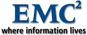 EMC